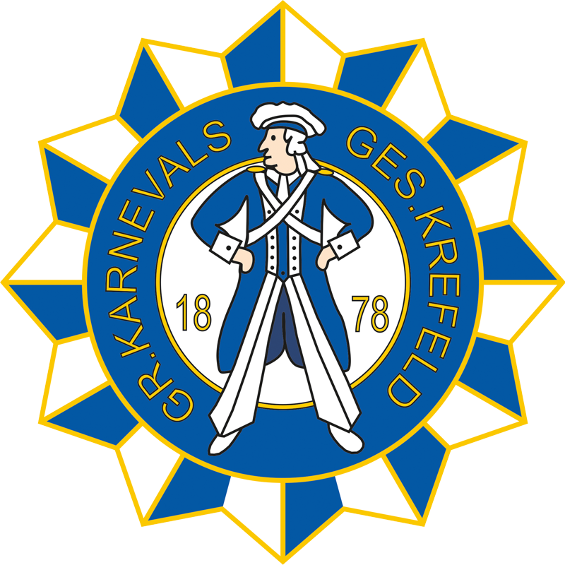 1878 Wappen