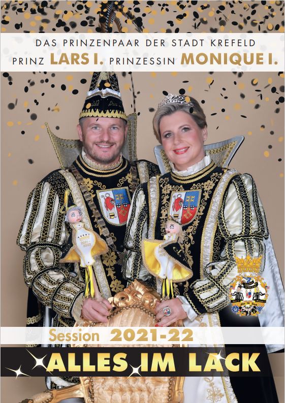 pp lars und monique 1